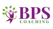 bps-coaching.com